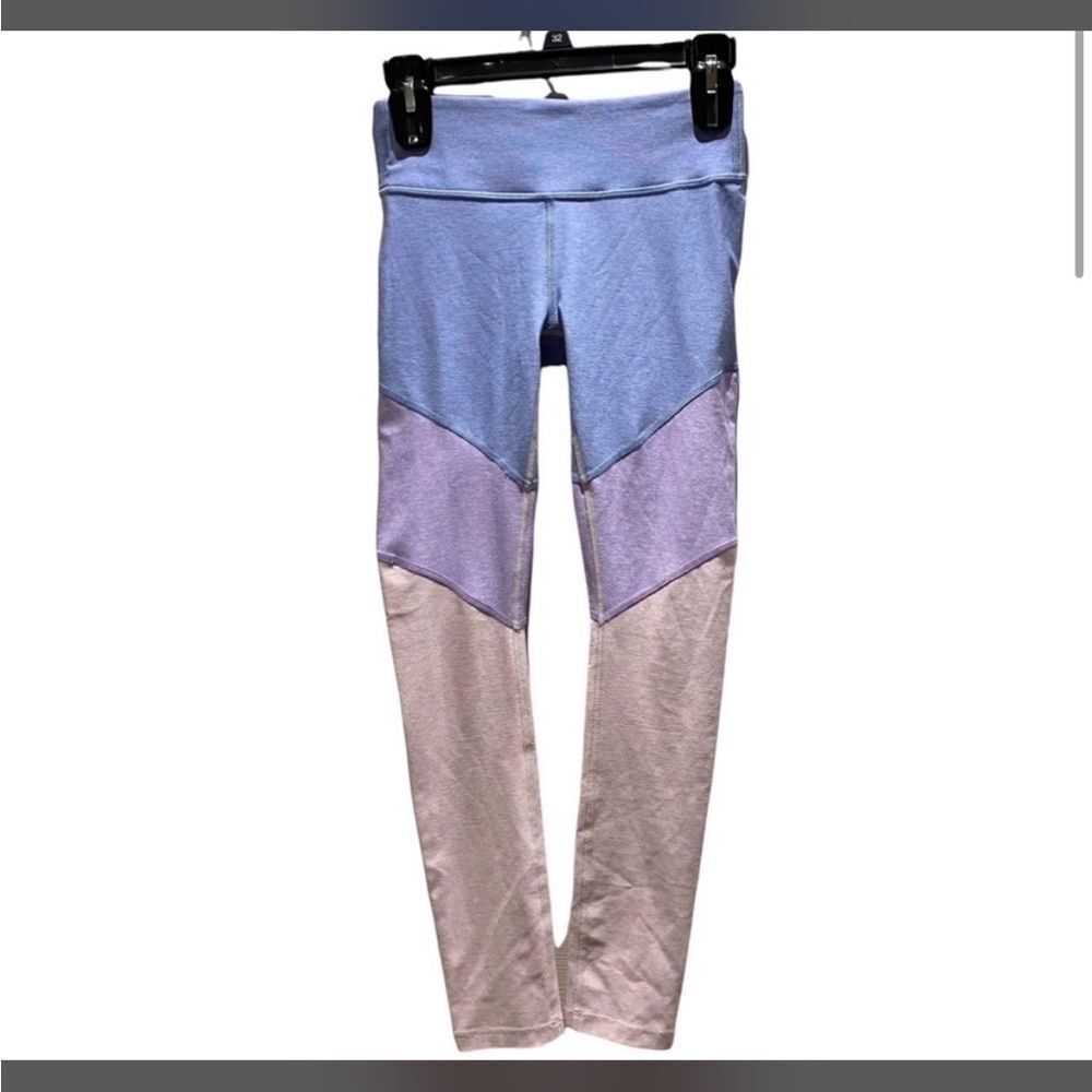 Outdoor voices leggings xs‎